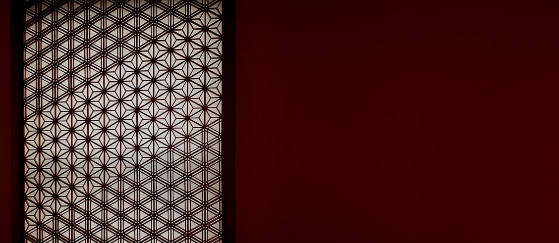 成縁組についてimage