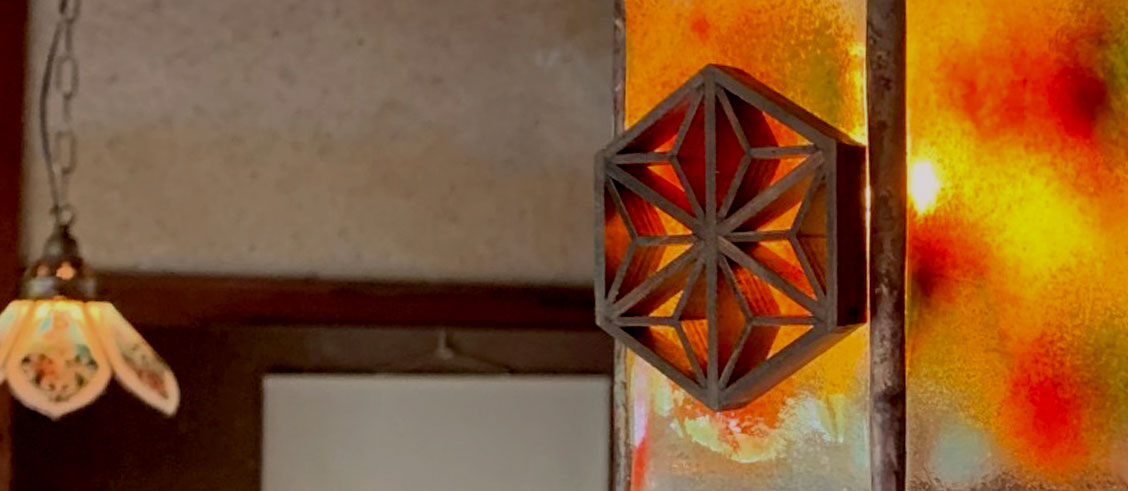 お問い合わせimage